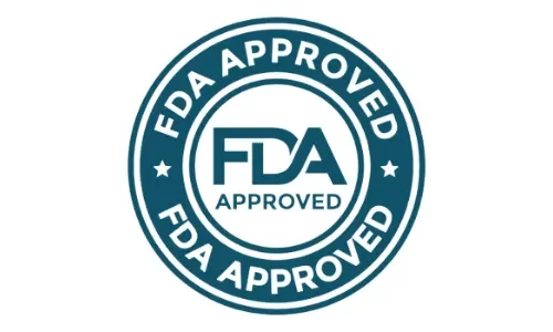 Prime Biome FDA Approved